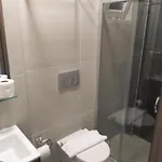 纳迪亚灯塔公寓式酒店 公寓 *