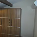 纳迪亚灯塔公寓式酒店