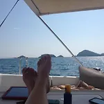 纳迪亚灯塔公寓式酒店 公寓