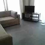 纳迪亚灯塔公寓式酒店 * 费特希耶