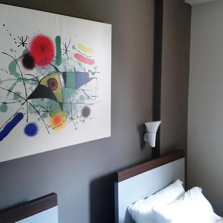 Apartman Lighthouse Nadia Aparts Fethiye