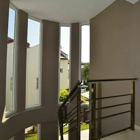 דירה Lighthouse Nadia Aparts